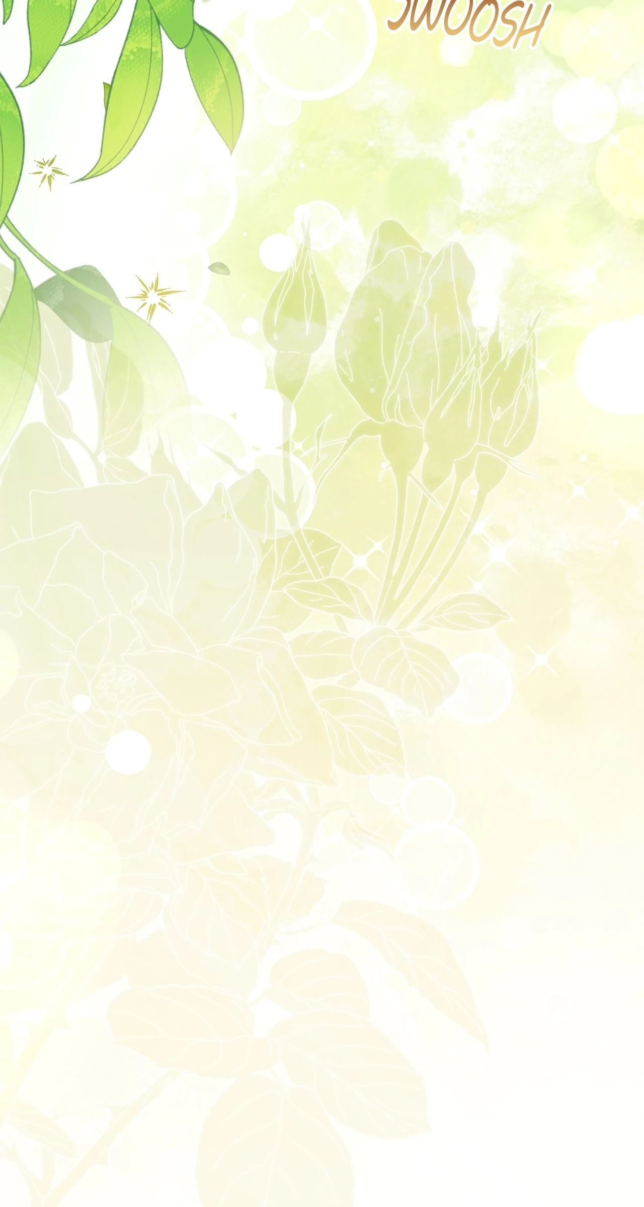 Read I Became a Wretched Extra in a Healing Story Manga Online