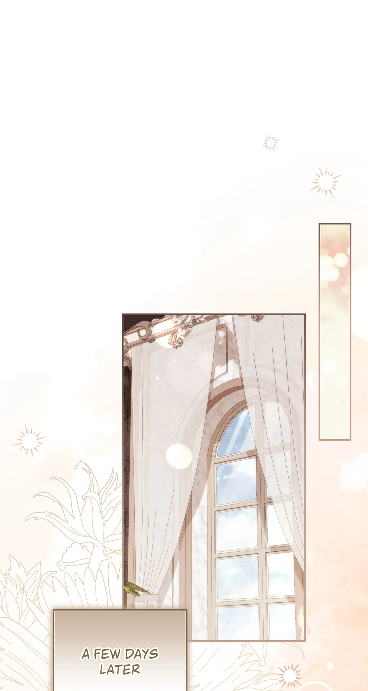 Read I Became a Wretched Extra in a Healing Story Manga Online