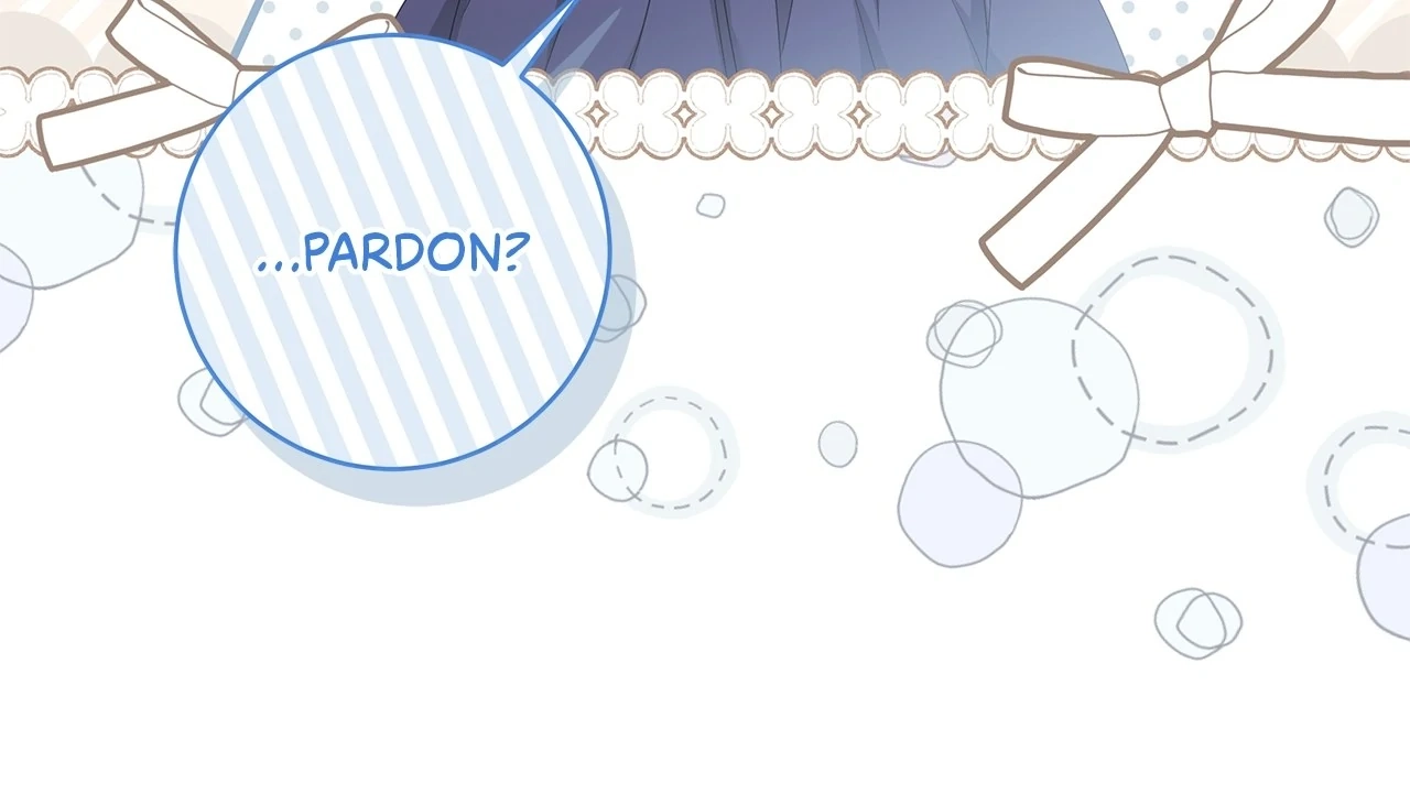 Read I Became a Wretched Extra in a Healing Story Manga Online