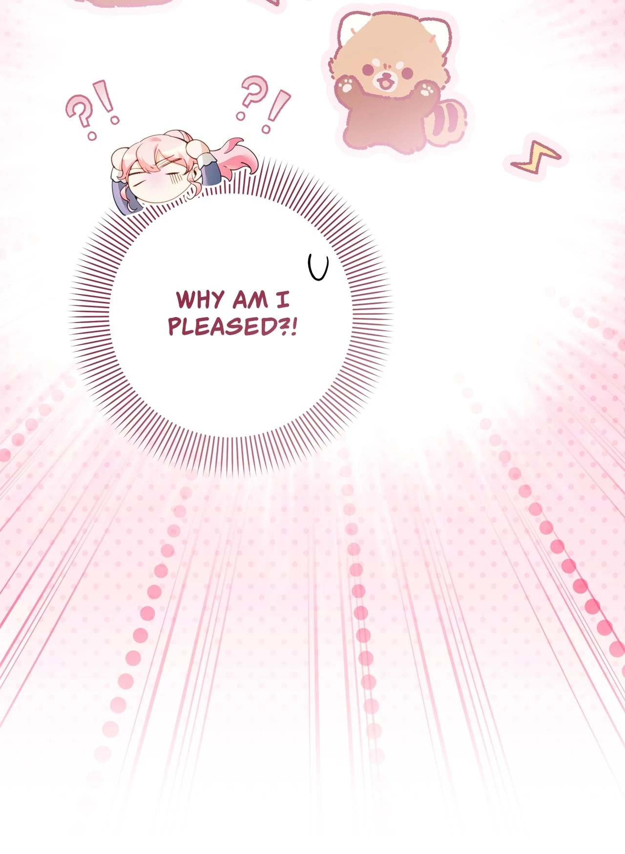 Read I Became a Wretched Extra in a Healing Story Manga Online