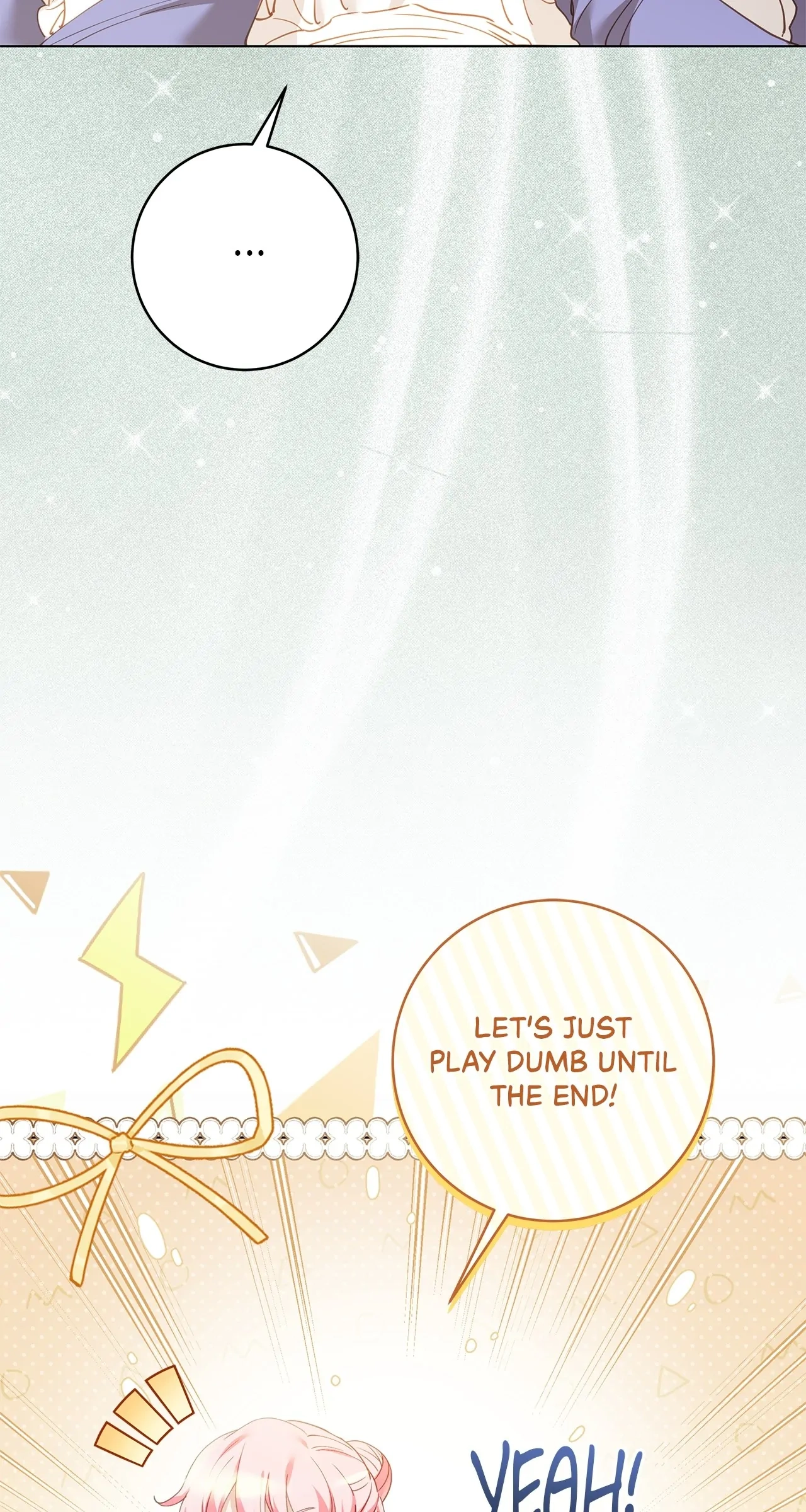 Read I Became a Wretched Extra in a Healing Story Manga Online