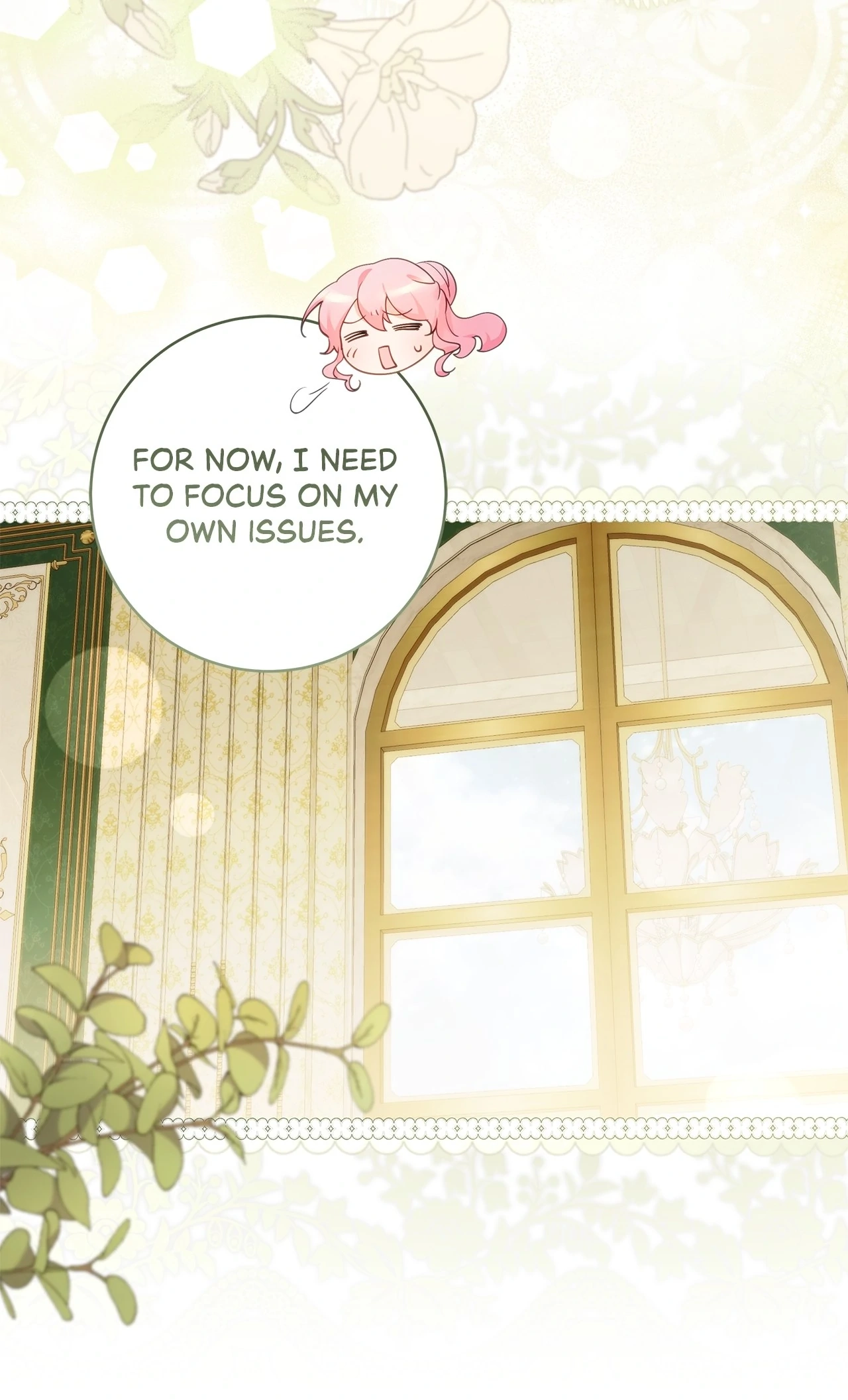 Read I Became a Wretched Extra in a Healing Story Manga Online