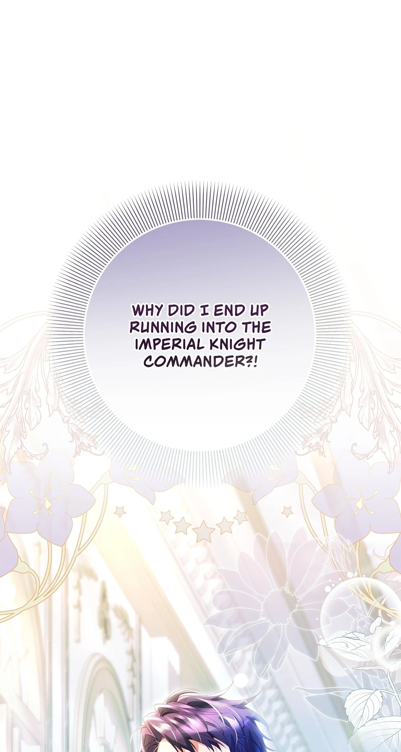 Read I Became a Wretched Extra in a Healing Story Manga Online