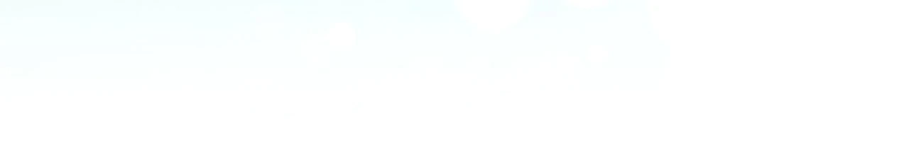 Read I Became a Wretched Extra in a Healing Story Manga Online