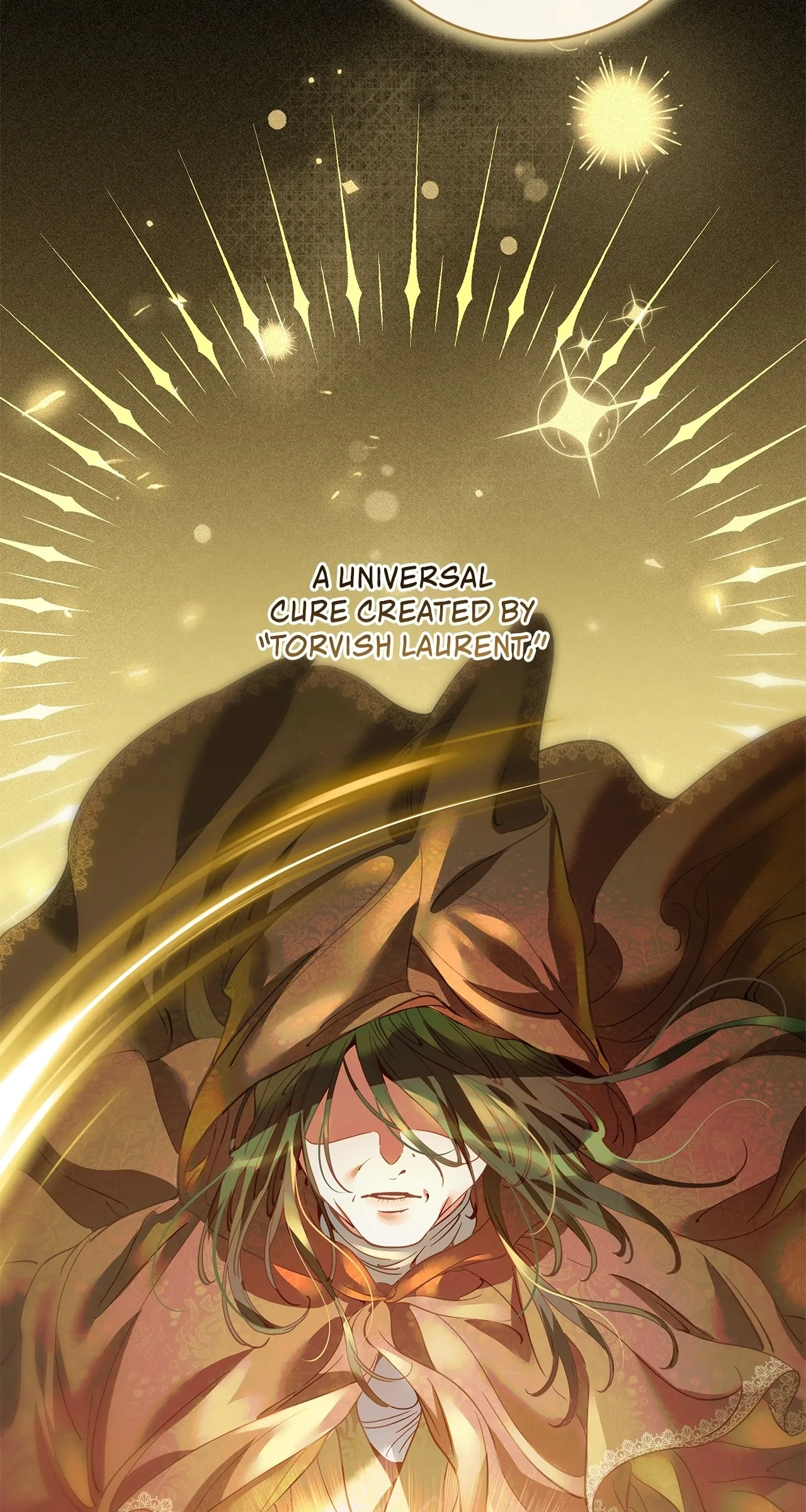 Read I Became a Wretched Extra in a Healing Story Manga Online