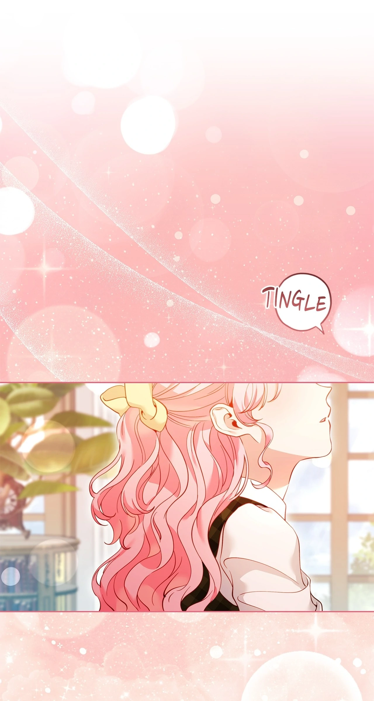 Read I Became a Wretched Extra in a Healing Story Manga Online