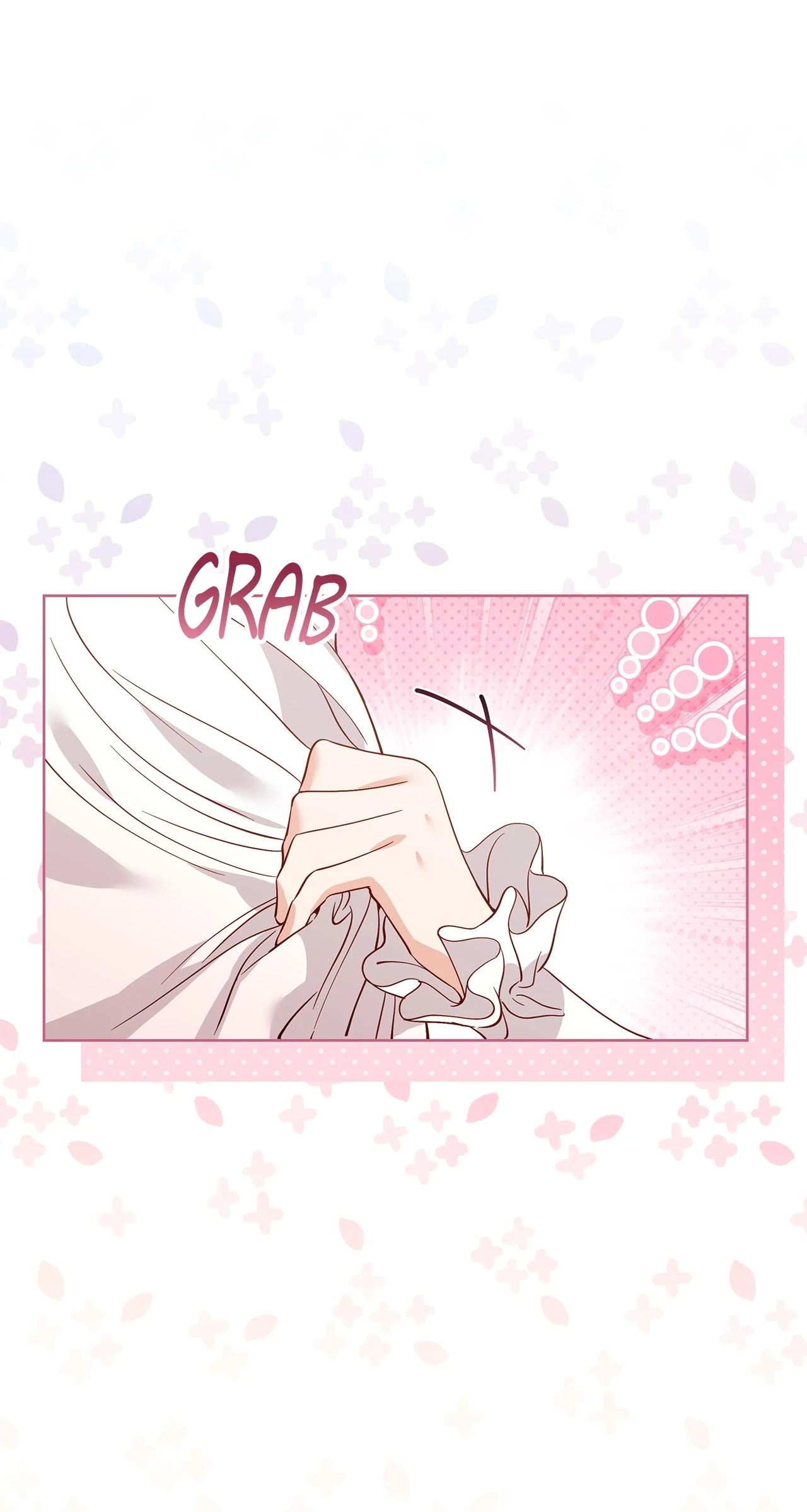 Read I Became a Wretched Extra in a Healing Story Manga Online