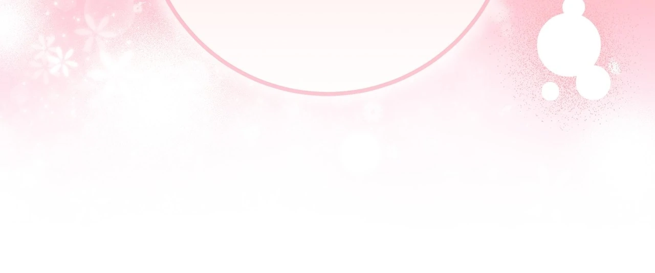 Read I Became a Wretched Extra in a Healing Story Manga Online