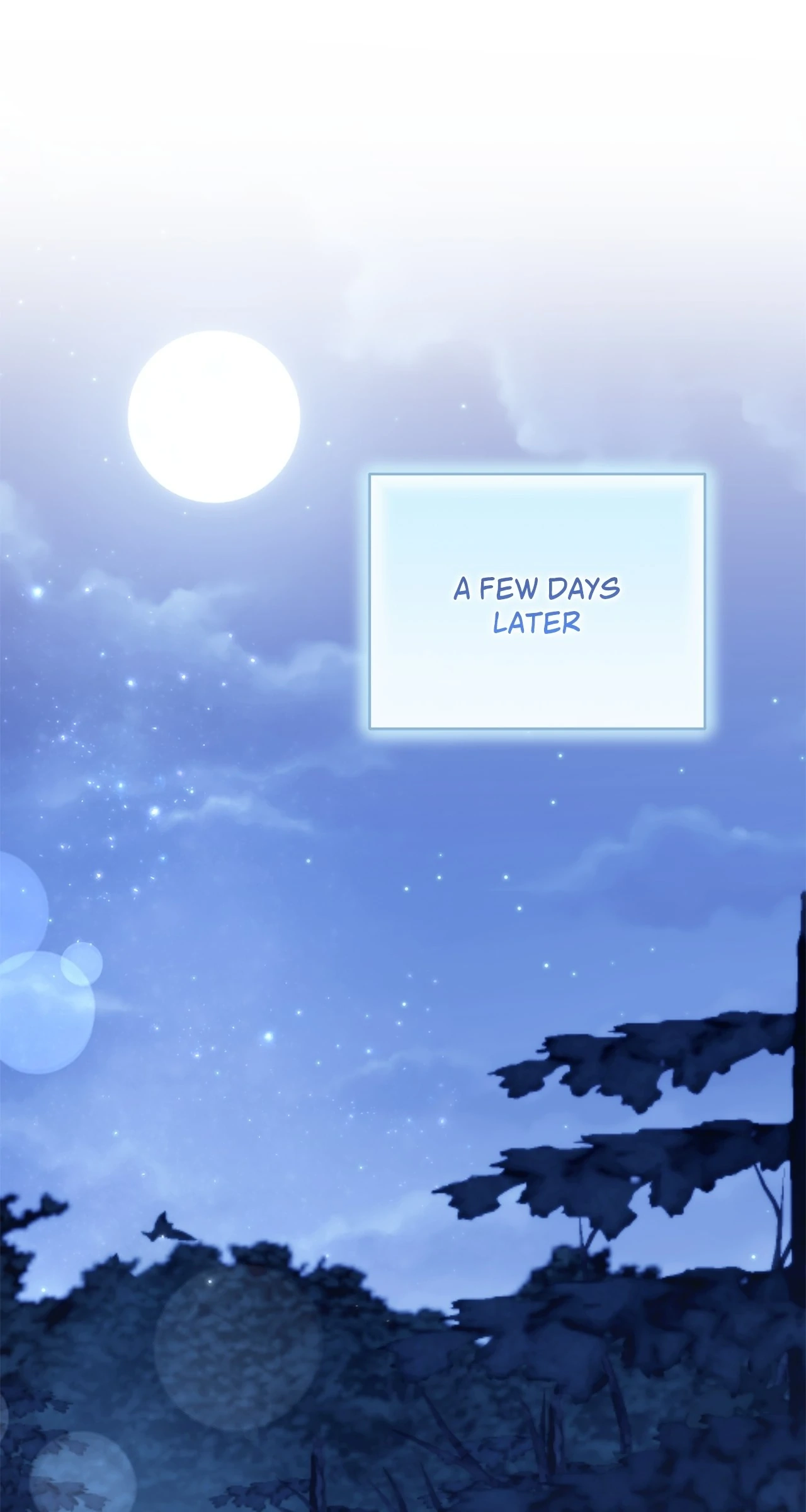 Read I Became a Wretched Extra in a Healing Story Manga Online