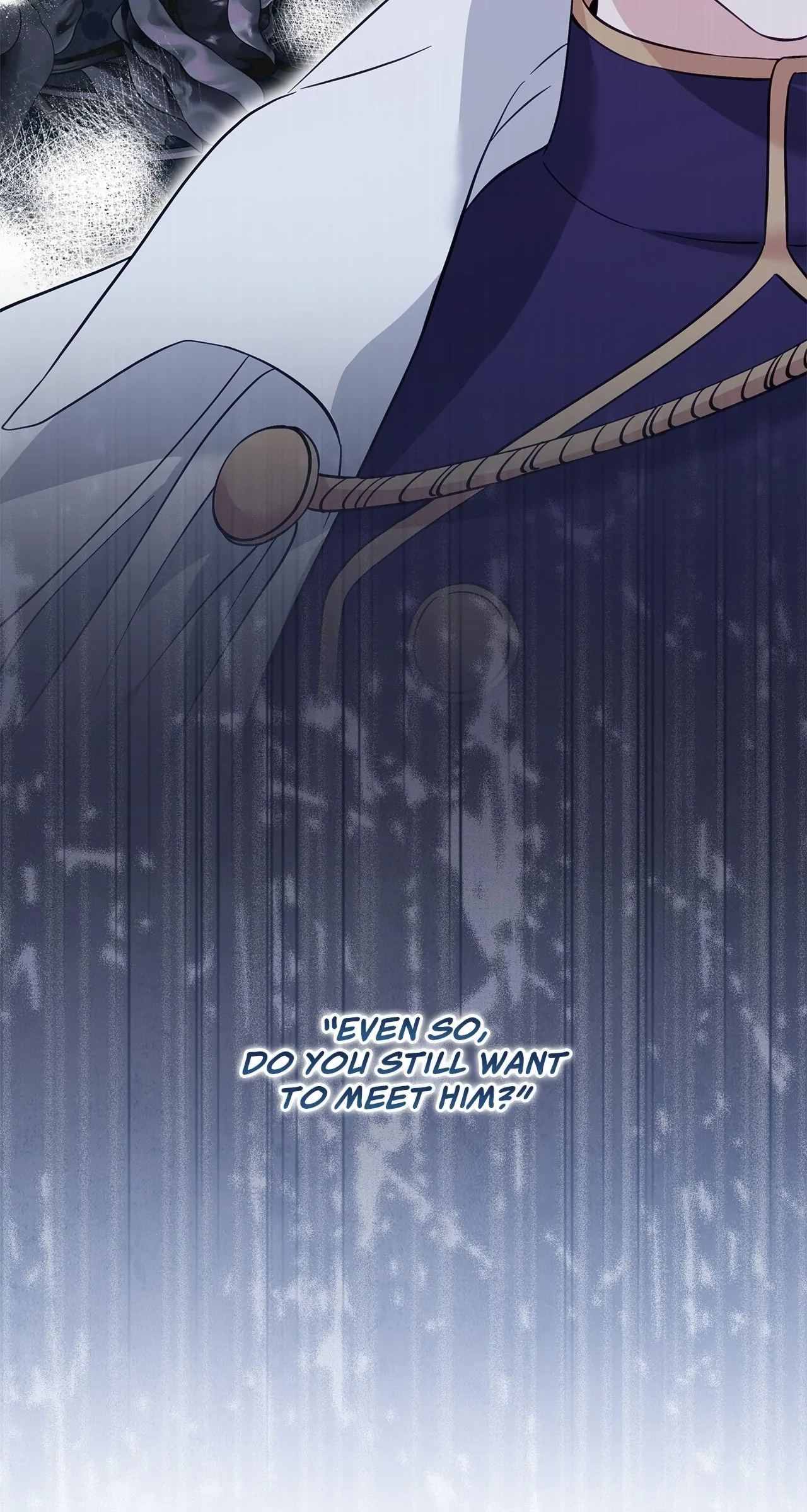 Read I Became a Wretched Extra in a Healing Story Manga Online