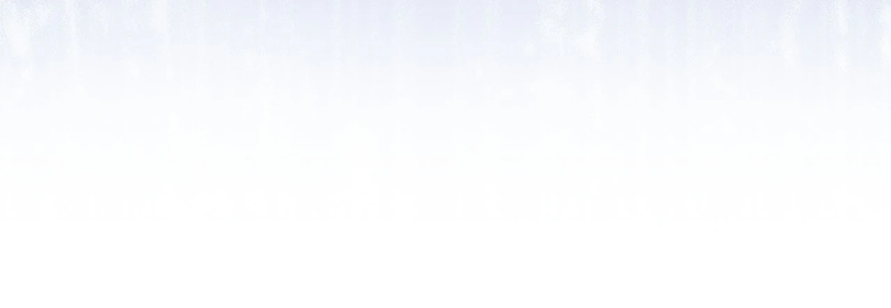 Read I Became a Wretched Extra in a Healing Story Manga Online