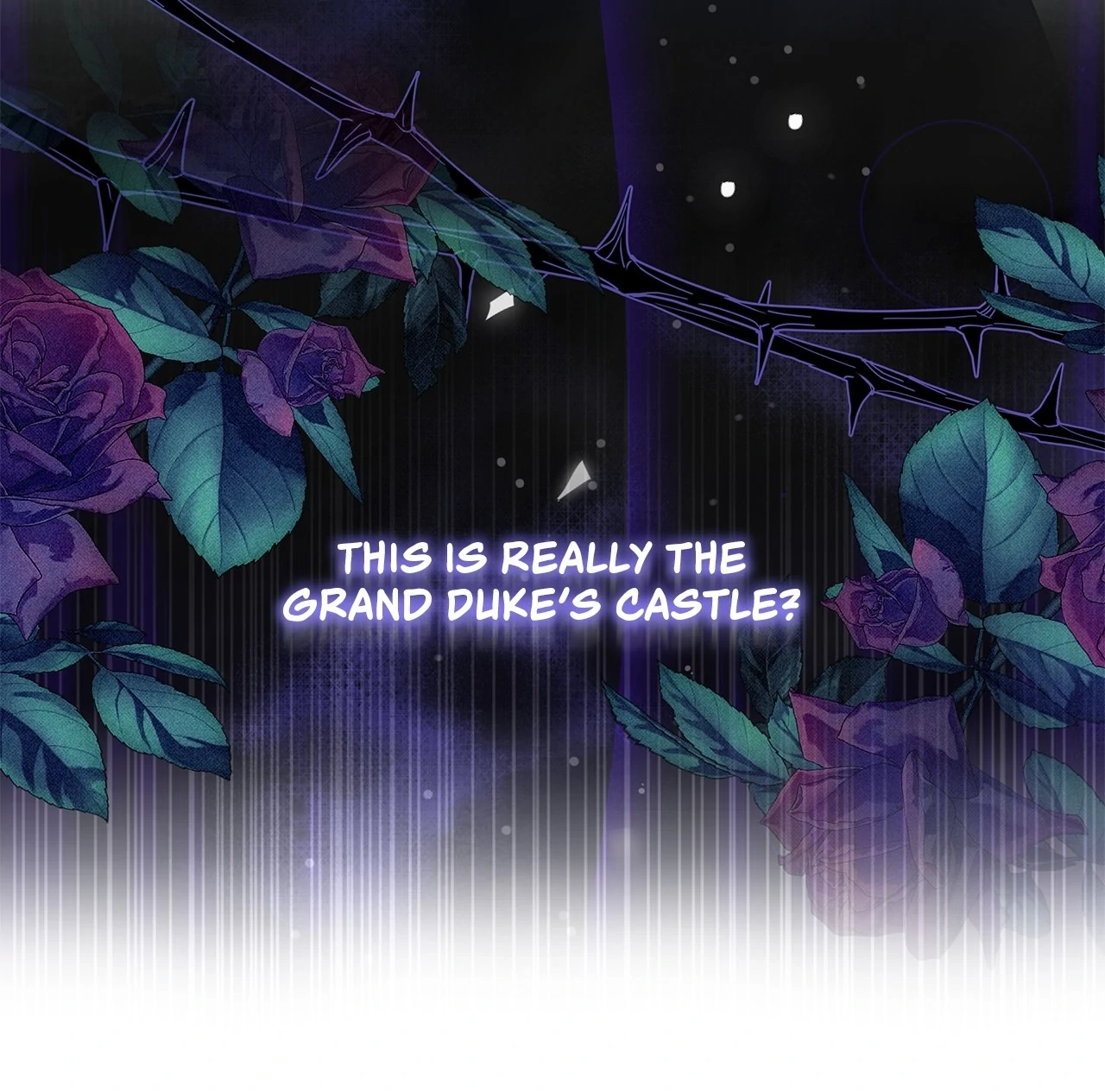 Read I Became a Wretched Extra in a Healing Story Manga Online