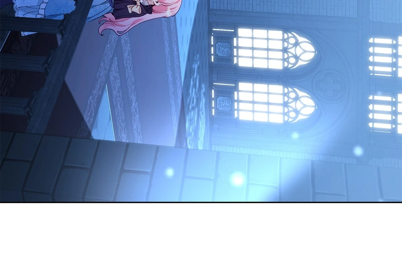 Read I Became a Wretched Extra in a Healing Story Manga Online