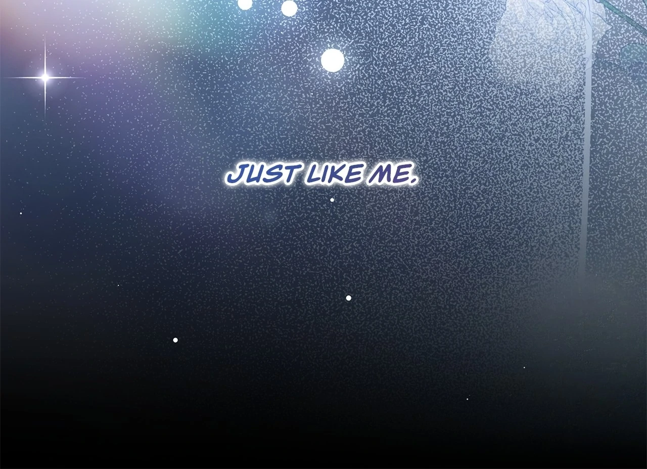 Read I Became a Wretched Extra in a Healing Story Manga Online