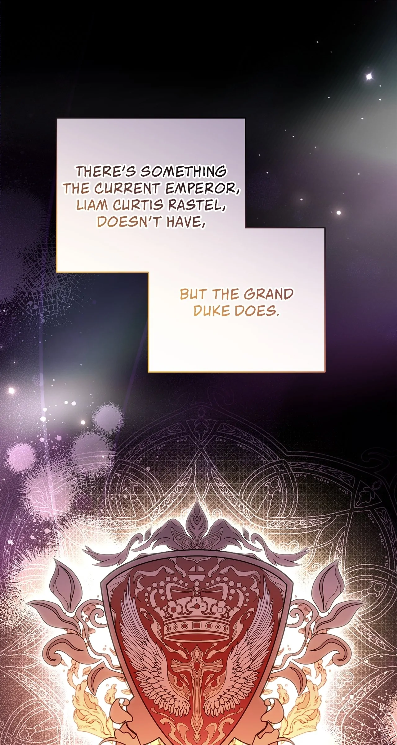 Read I Became a Wretched Extra in a Healing Story Manga Online