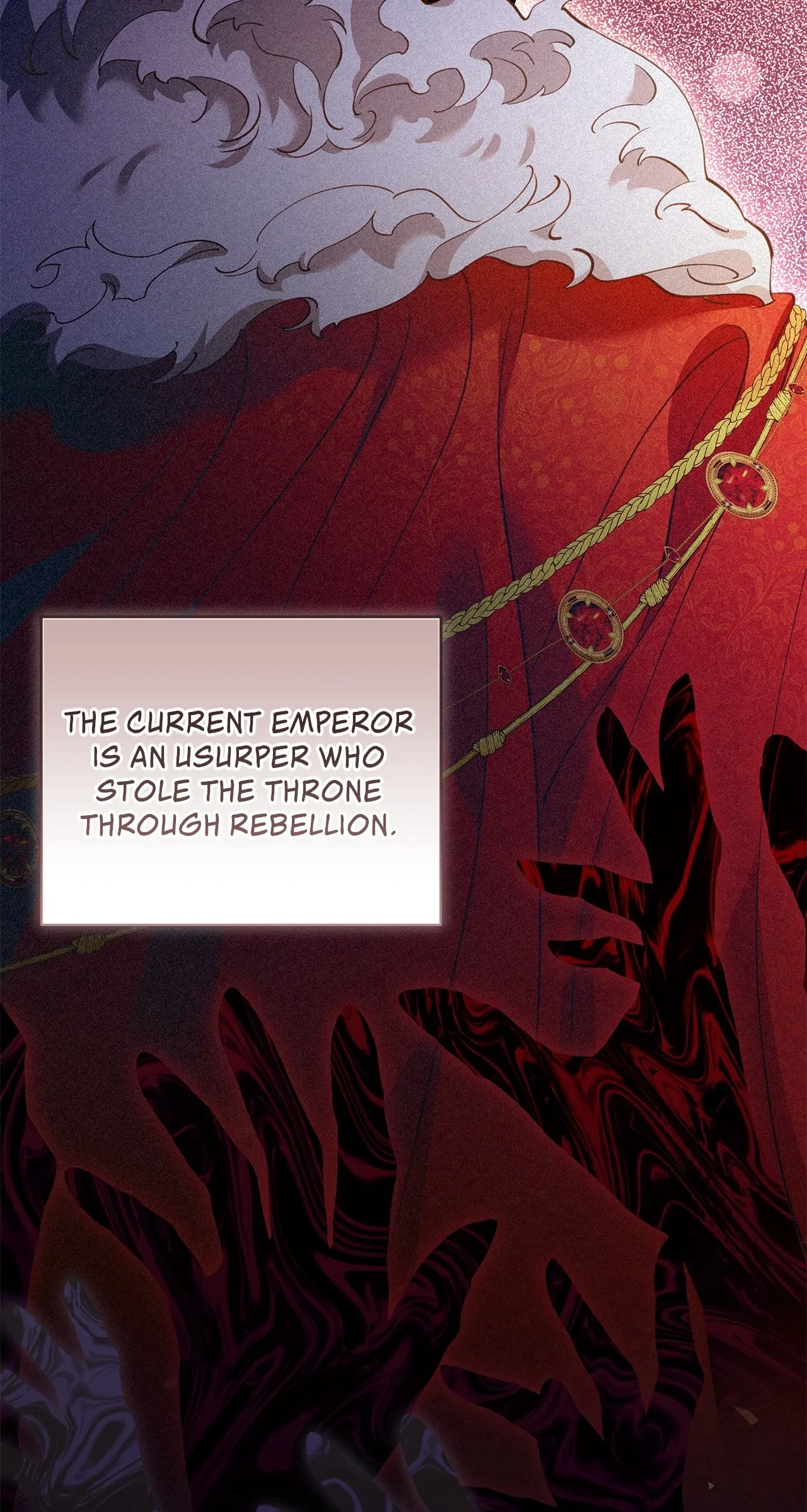 Read I Became a Wretched Extra in a Healing Story Manga Online