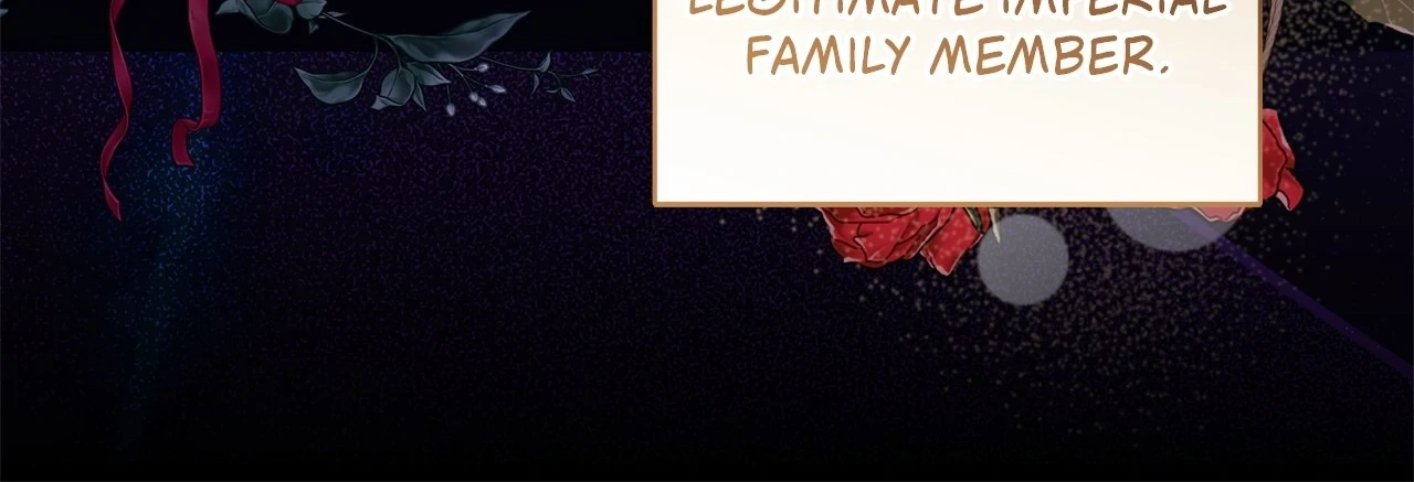 Read I Became a Wretched Extra in a Healing Story Manga Online