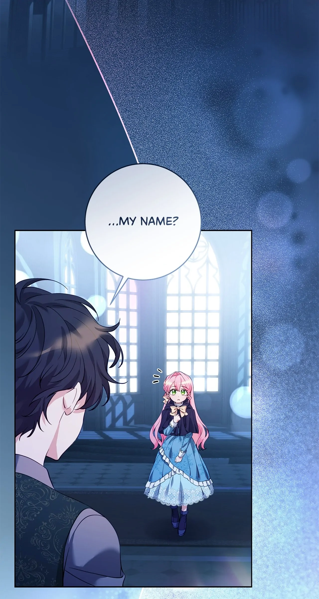 Read I Became a Wretched Extra in a Healing Story Manga Online