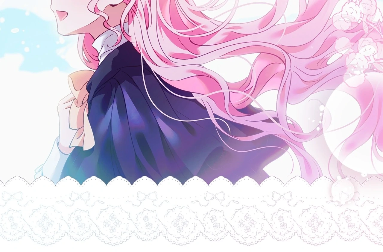 Read I Became a Wretched Extra in a Healing Story Manga Online