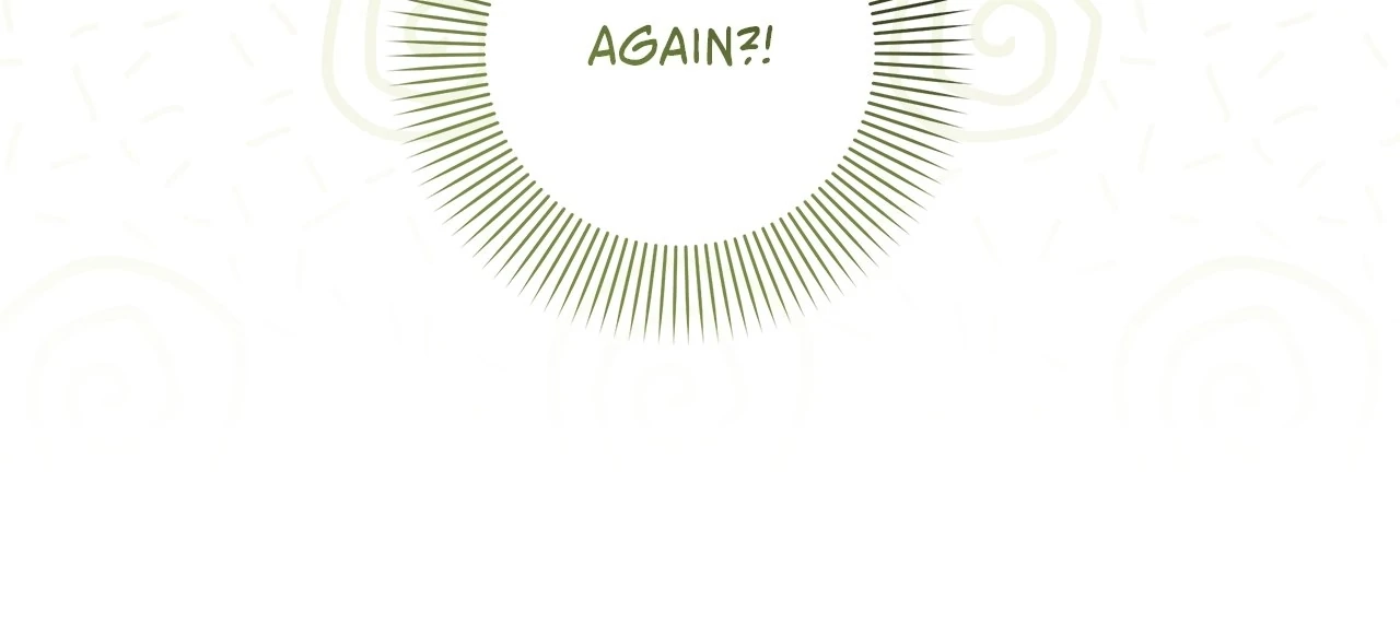 Read I Became a Wretched Extra in a Healing Story Manga Online