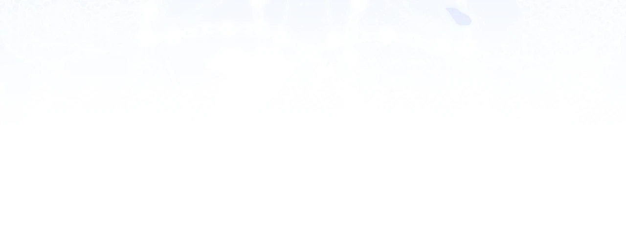 Read I Became a Wretched Extra in a Healing Story Manga Online