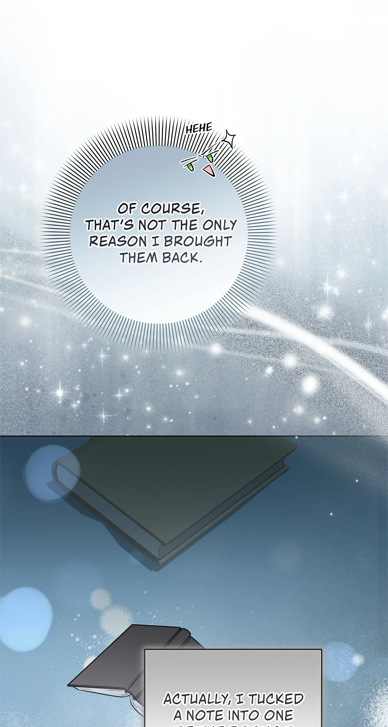 Read I Became a Wretched Extra in a Healing Story Manga Online