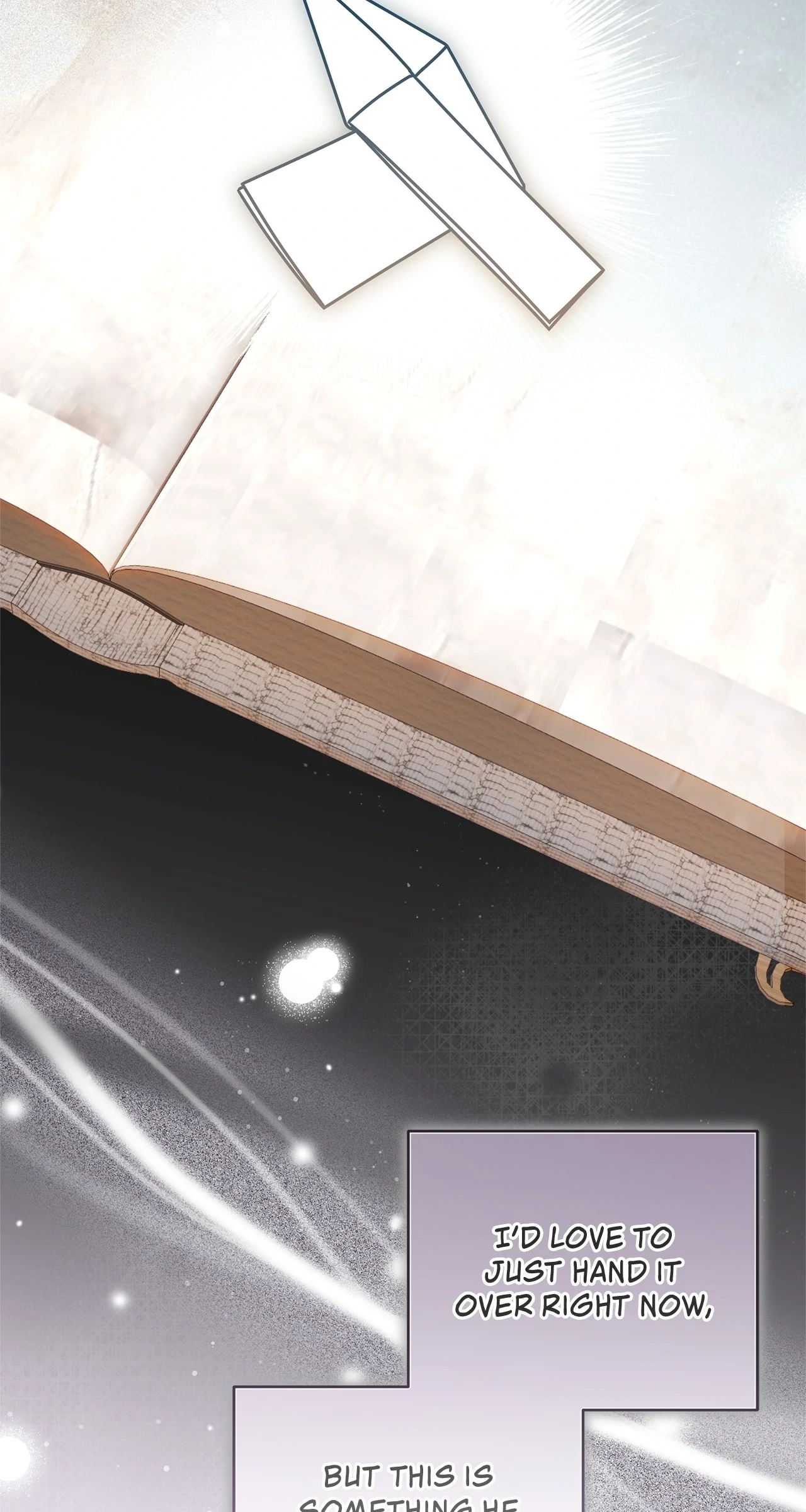 Read I Became a Wretched Extra in a Healing Story Manga Online