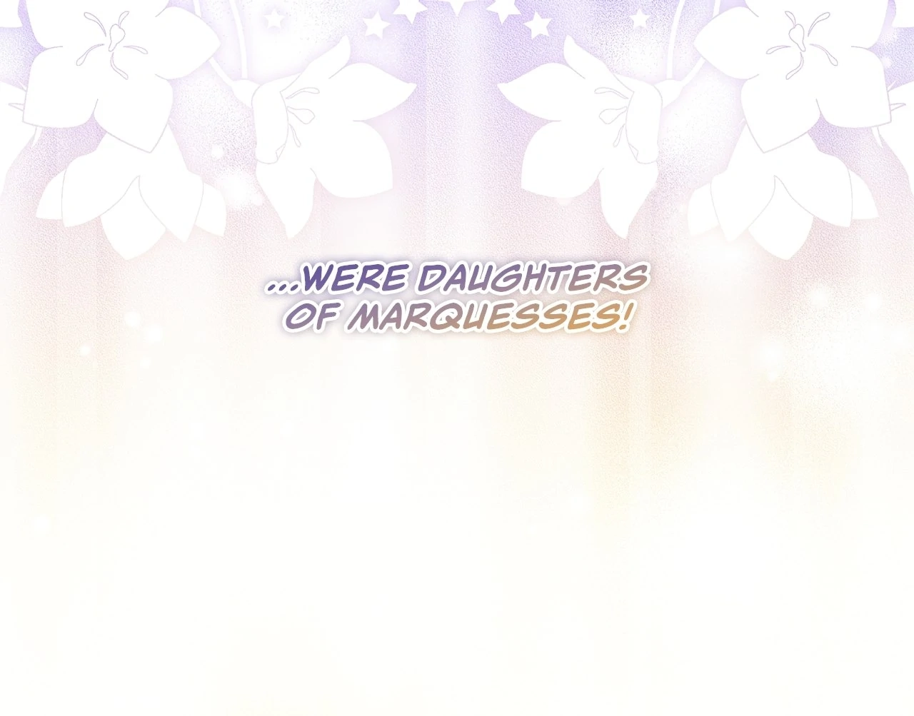 Read I Became a Wretched Extra in a Healing Story Manga Online