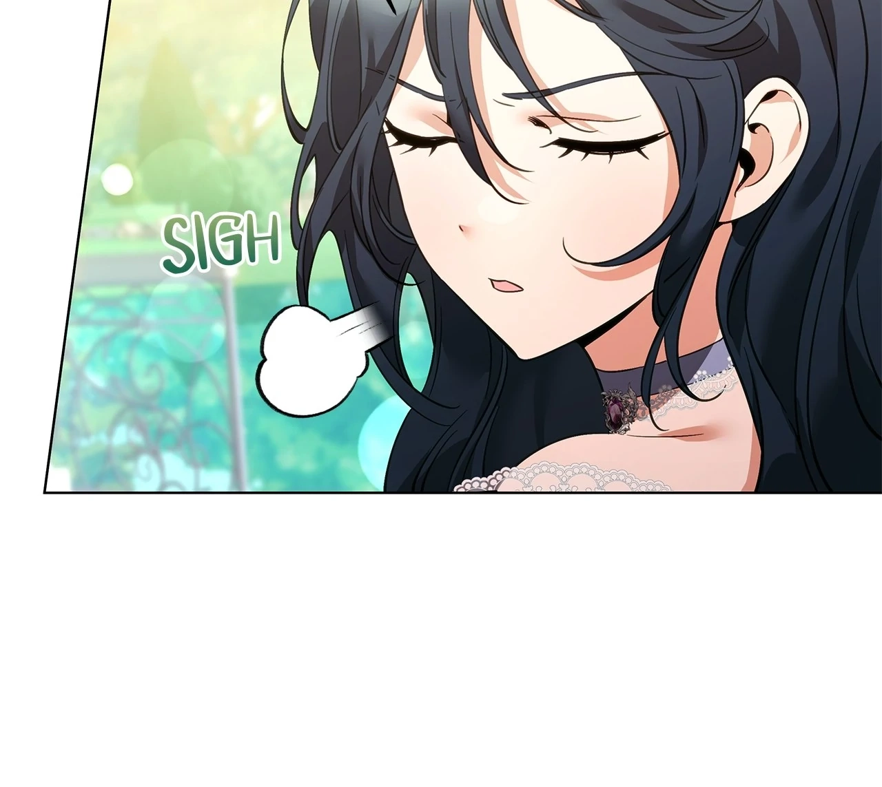 Read I Became a Wretched Extra in a Healing Story Manga Online