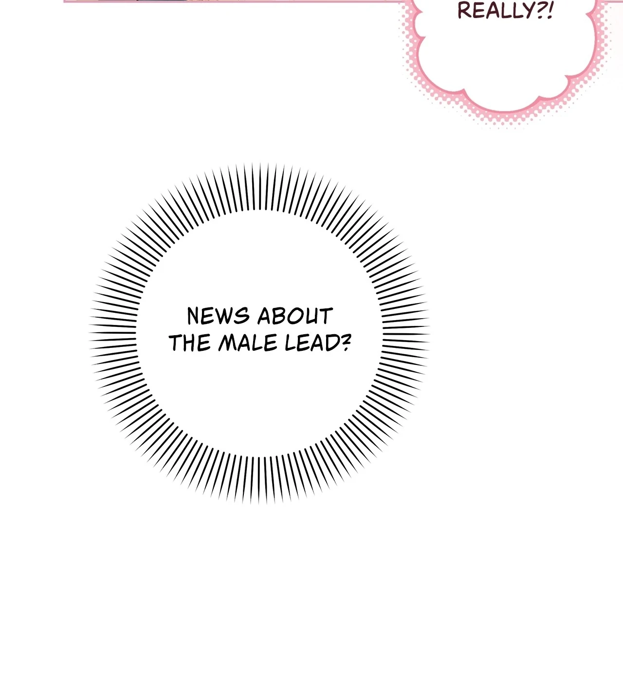 Read I Became a Wretched Extra in a Healing Story Manga Online