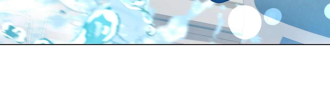 Read I Became a Wretched Extra in a Healing Story Manga Online