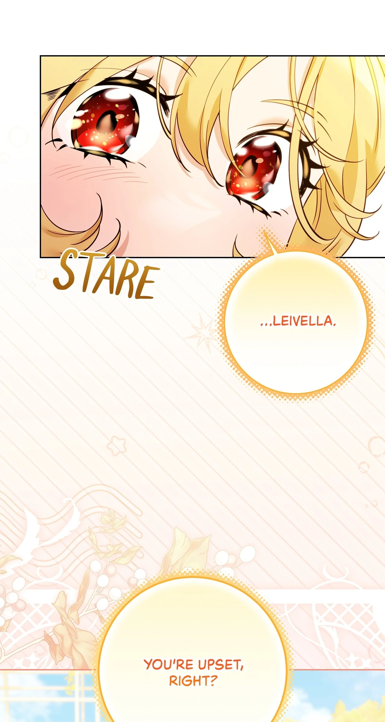 Read I Became a Wretched Extra in a Healing Story Manga Online