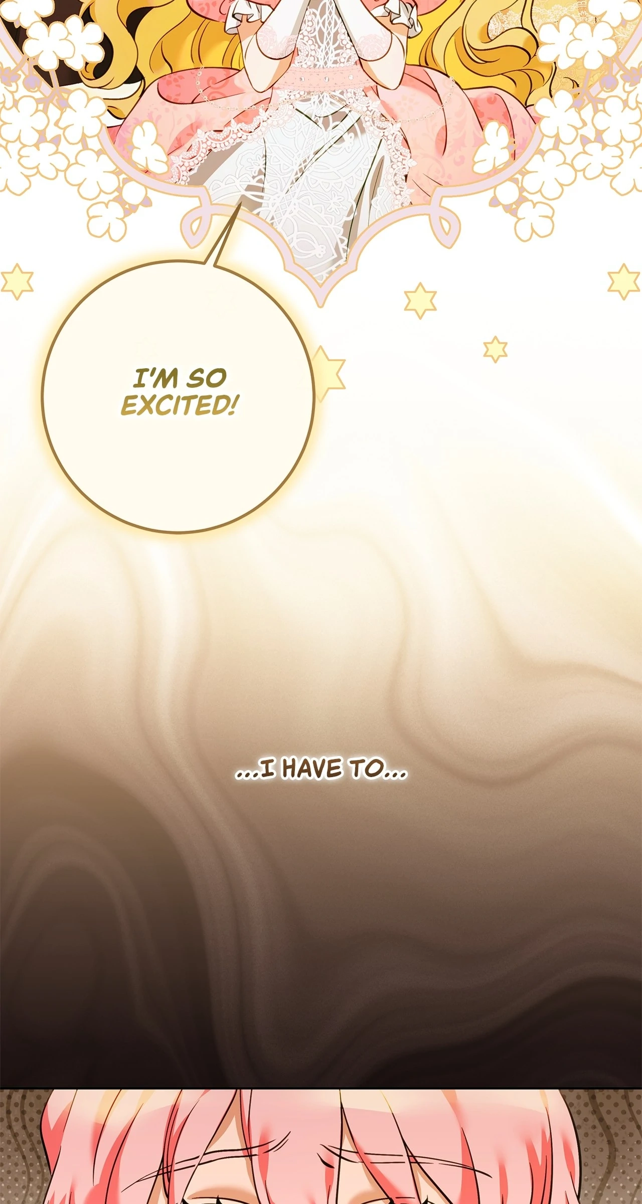 Read I Became a Wretched Extra in a Healing Story Manga Online