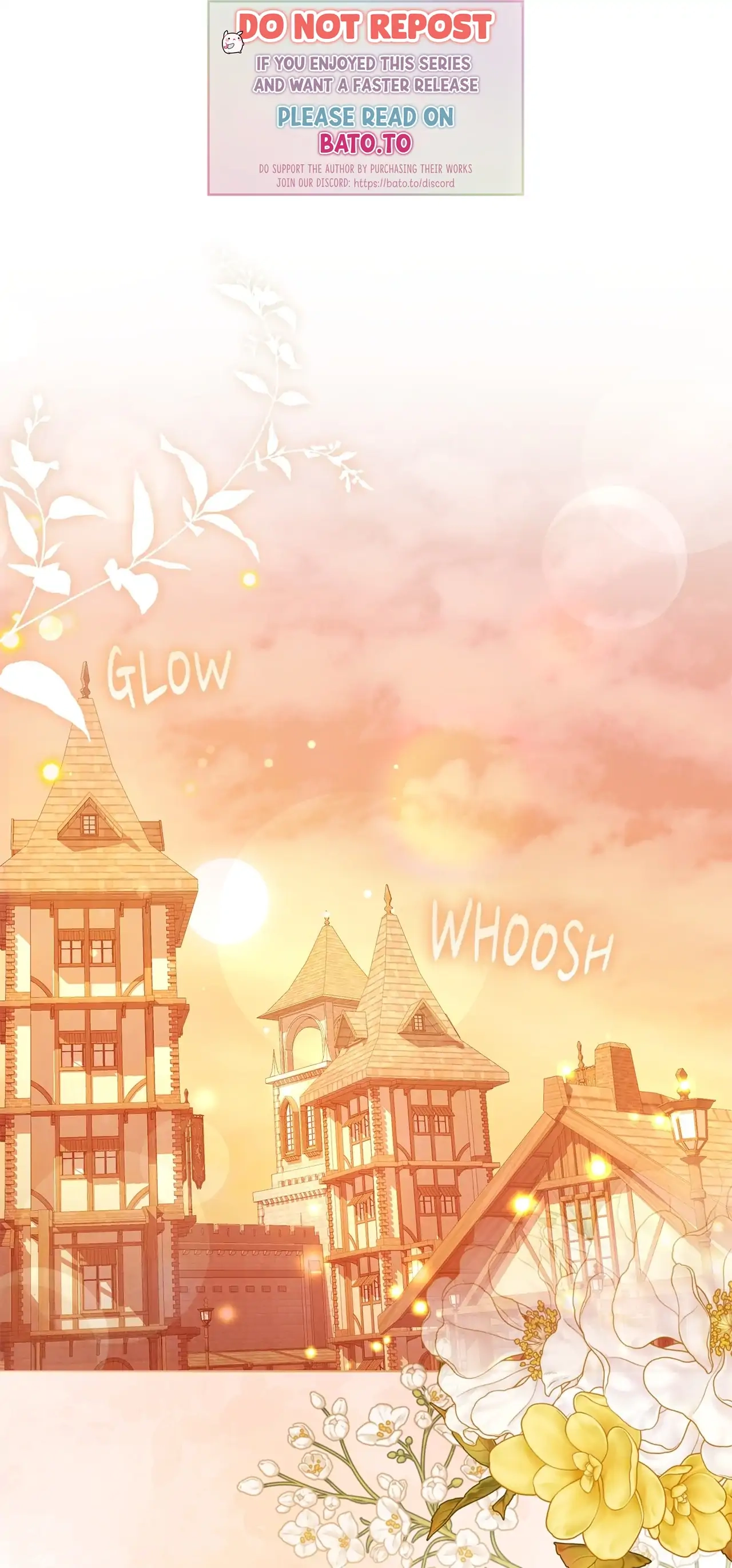 Read I Became a Wretched Extra in a Healing Story Manga Online