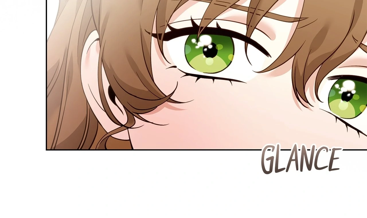 Read I Became a Wretched Extra in a Healing Story Manga Online