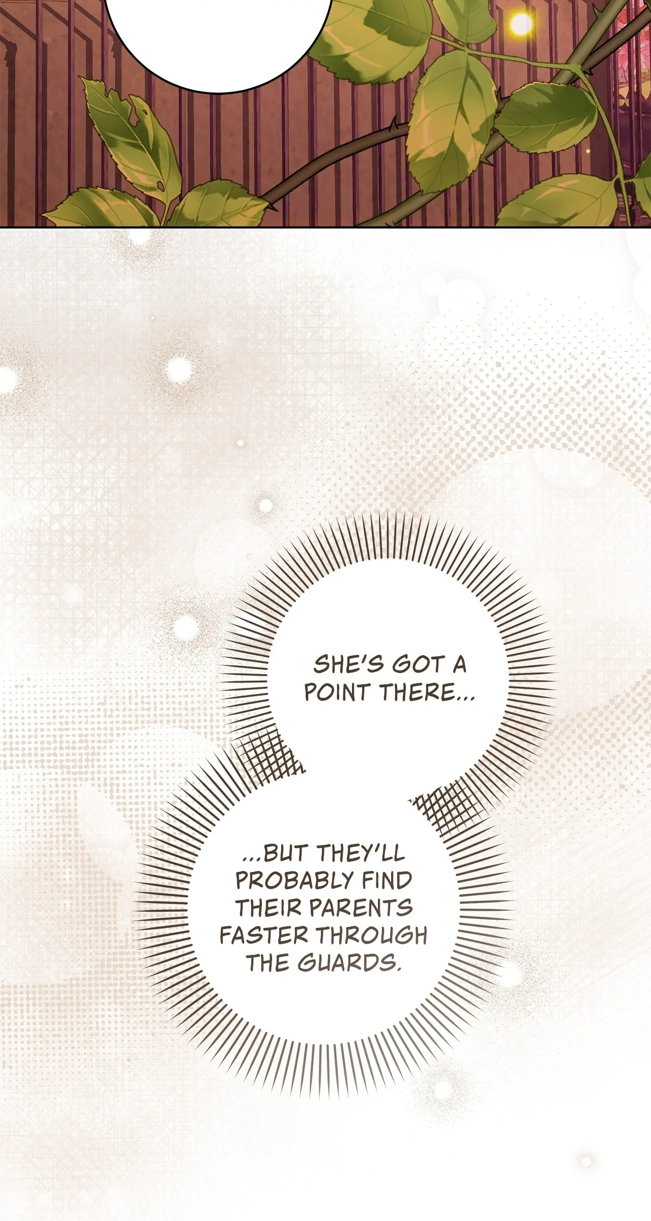 Read I Became a Wretched Extra in a Healing Story Manga Online