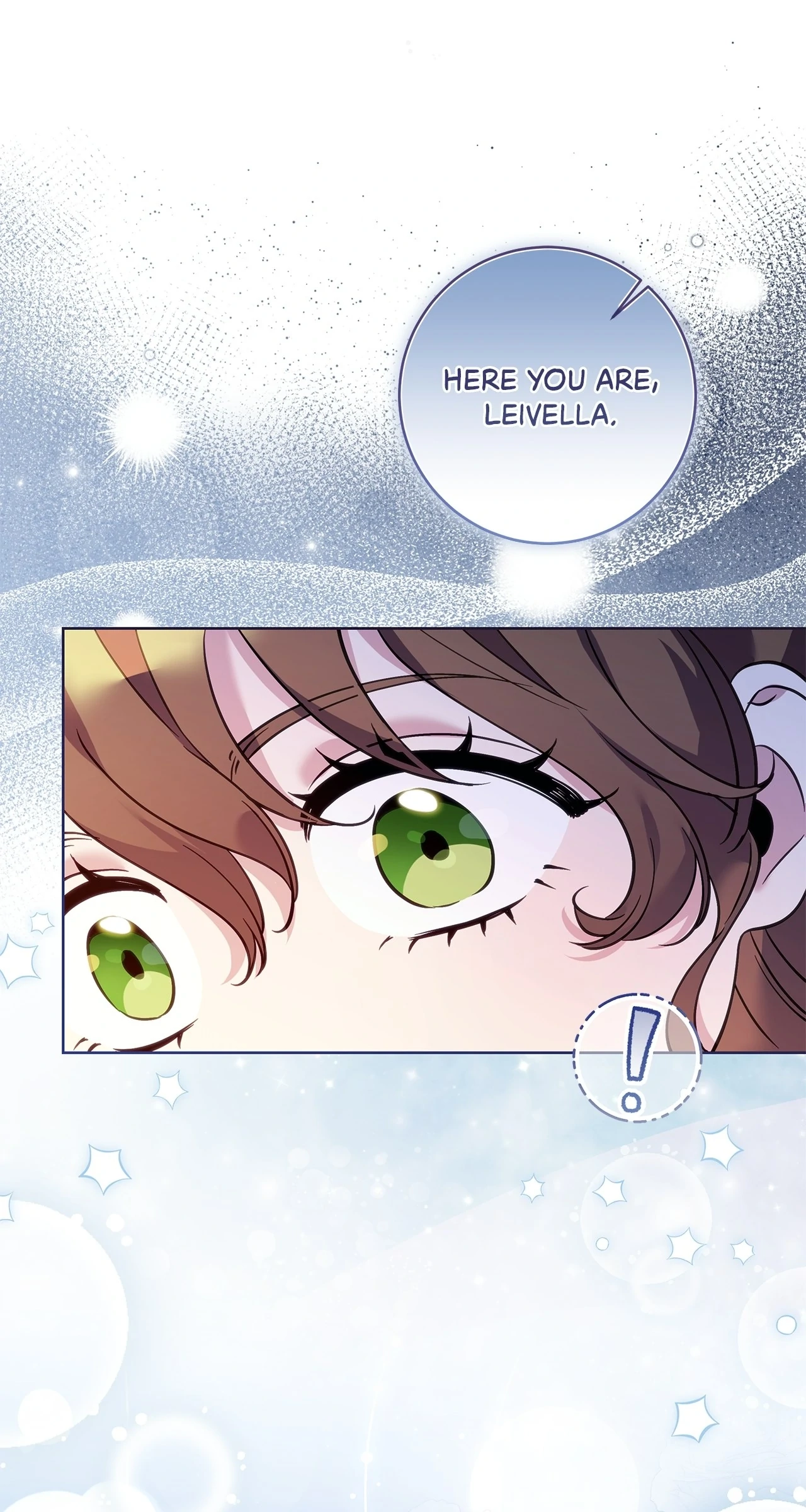 Read I Became a Wretched Extra in a Healing Story Manga Online