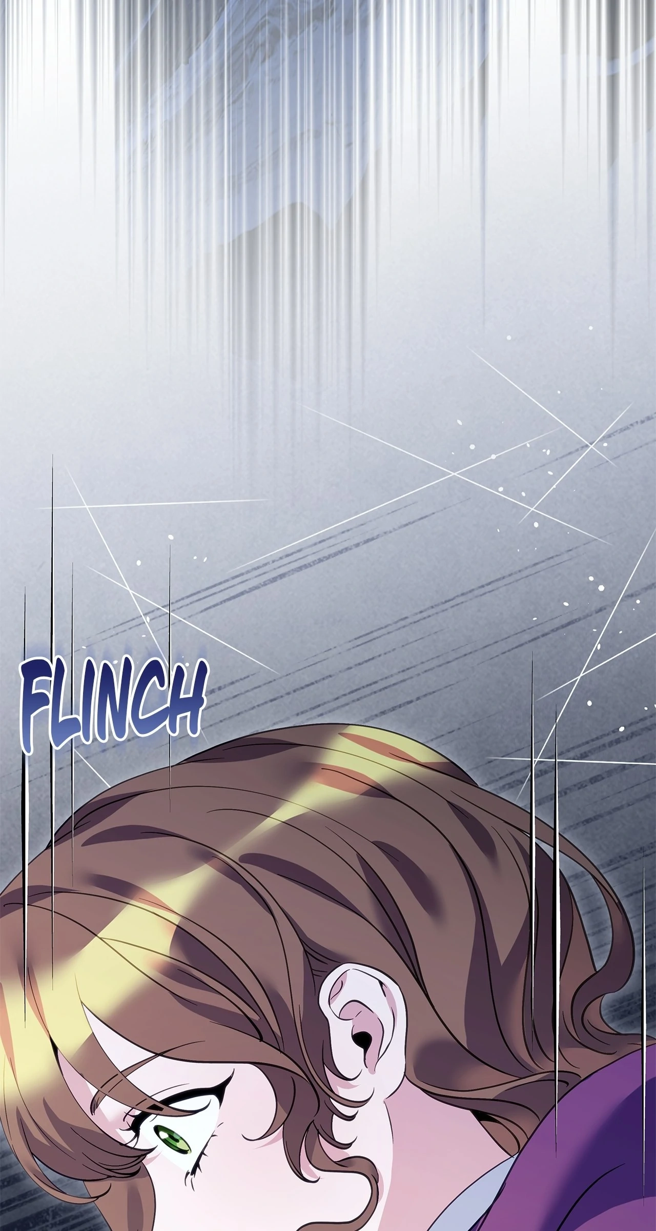 Read I Became a Wretched Extra in a Healing Story Manga Online