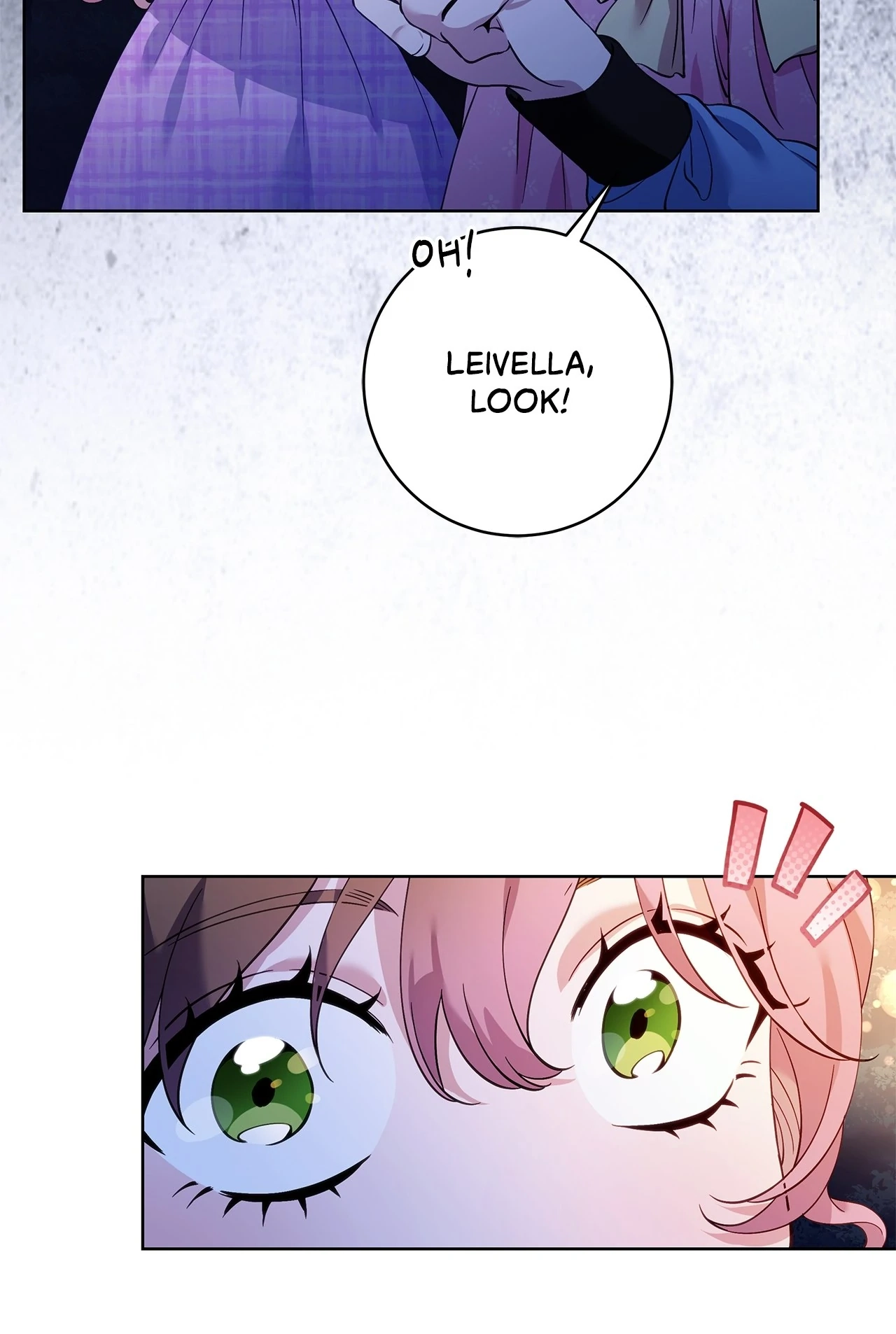 Read I Became a Wretched Extra in a Healing Story Manga Online