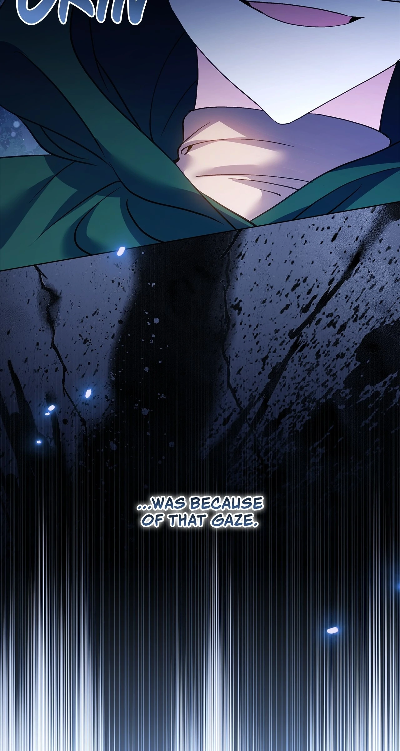 Read I Became a Wretched Extra in a Healing Story Manga Online