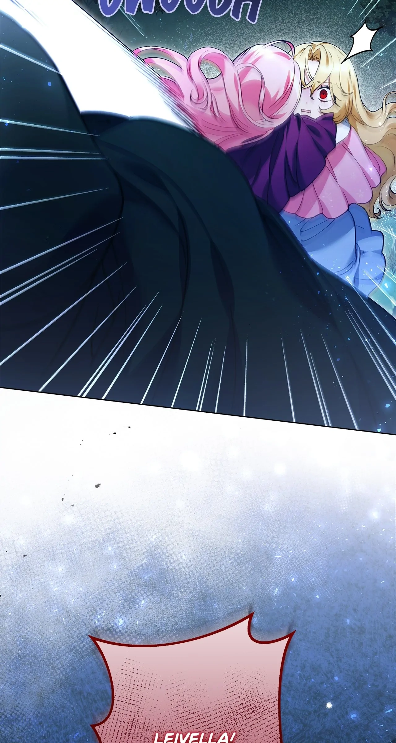 Read I Became a Wretched Extra in a Healing Story Manga Online