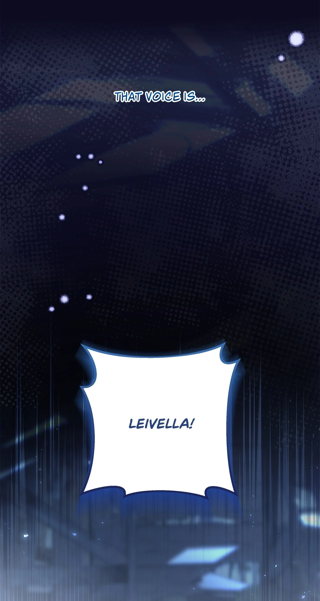 Read I Became a Wretched Extra in a Healing Story Manga Online