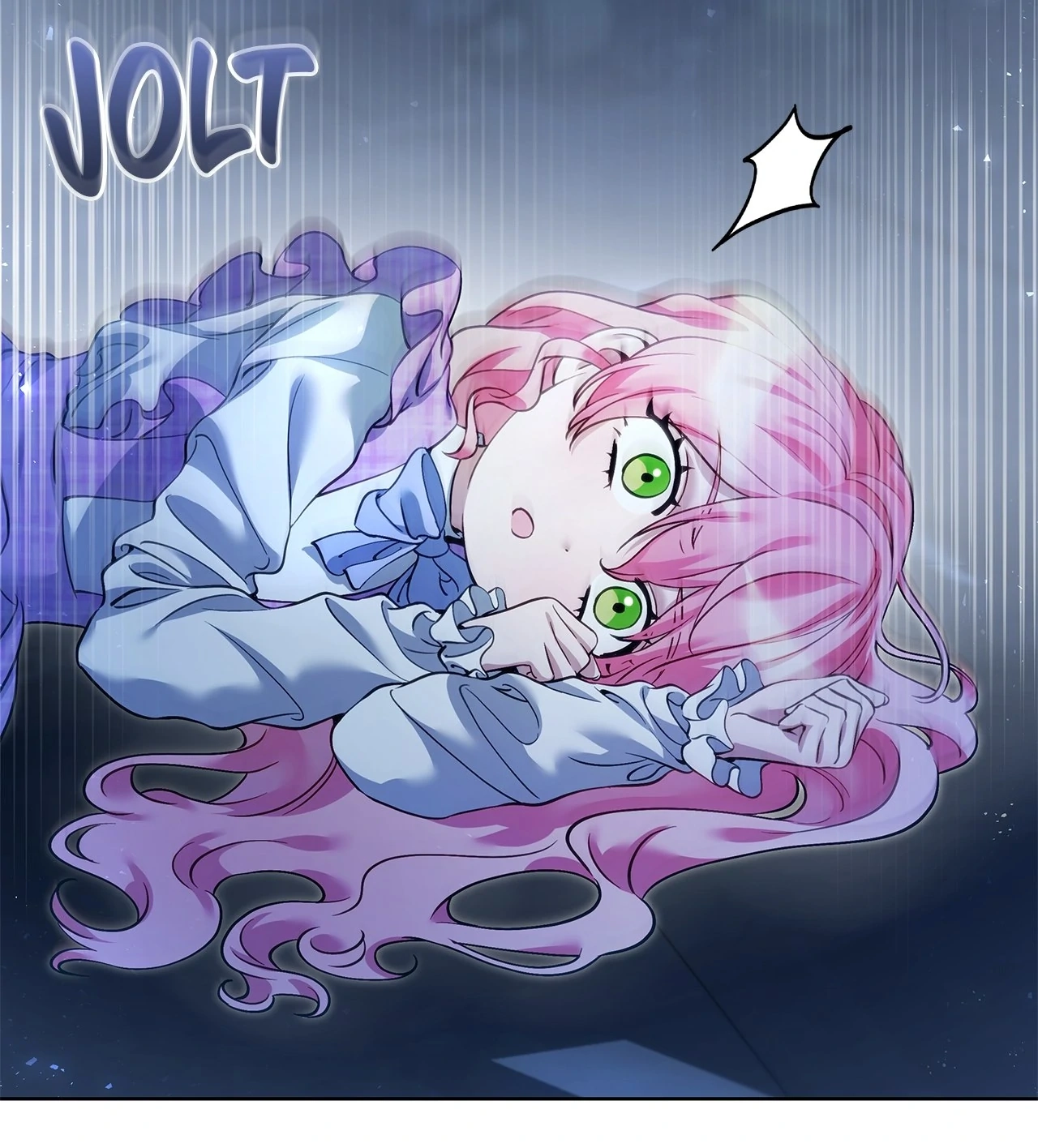 Read I Became a Wretched Extra in a Healing Story Manga Online