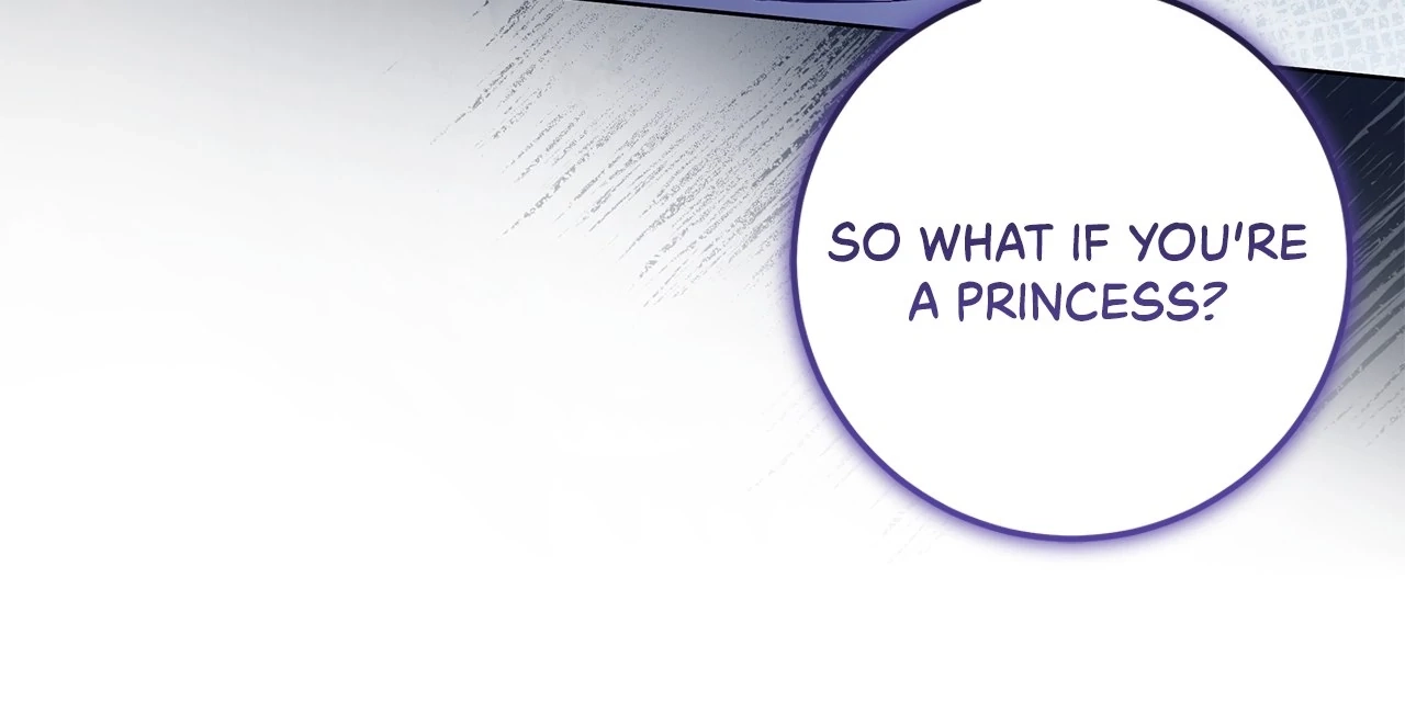 Read I Became a Wretched Extra in a Healing Story Manga Online