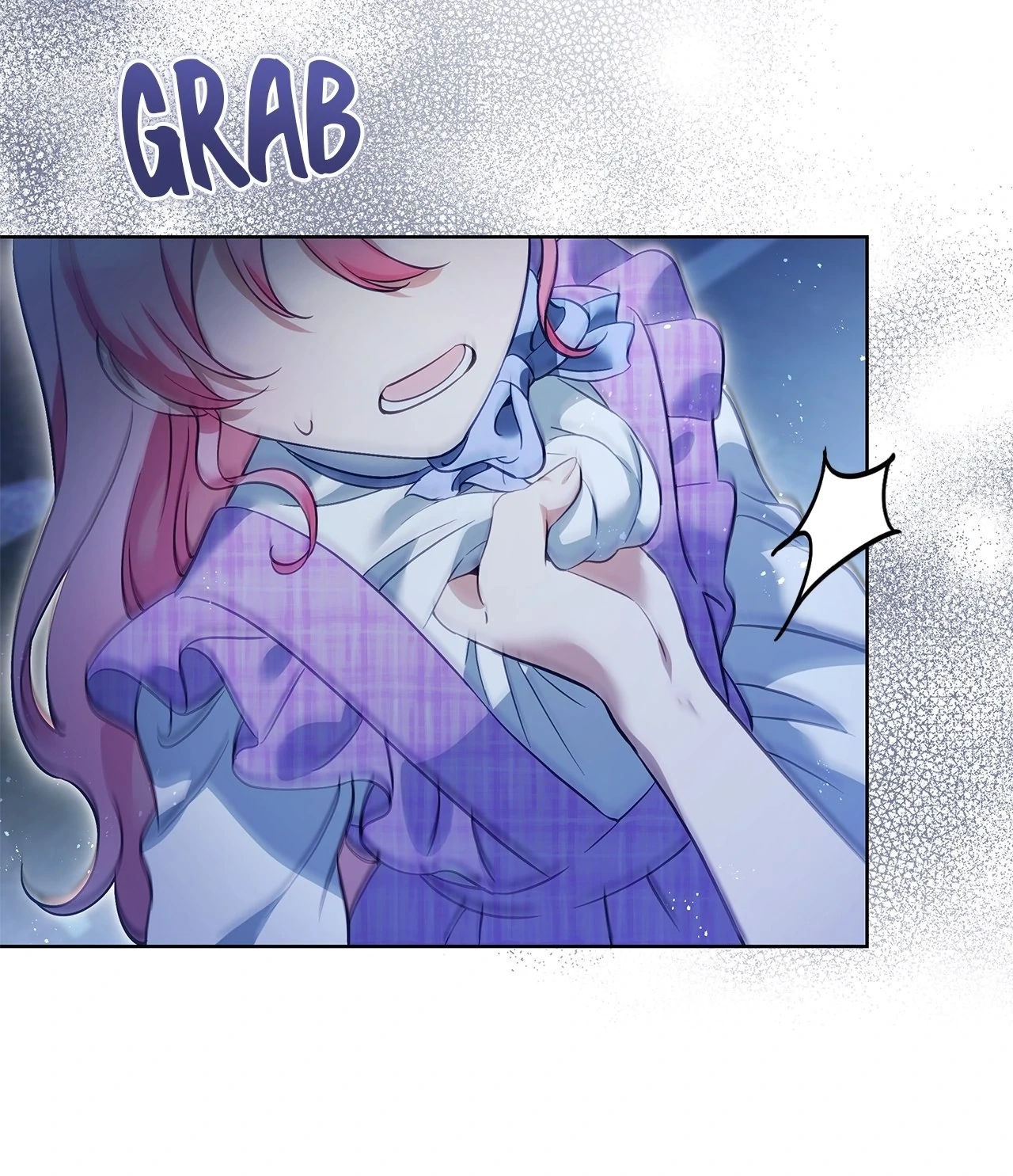 Read I Became a Wretched Extra in a Healing Story Manga Online