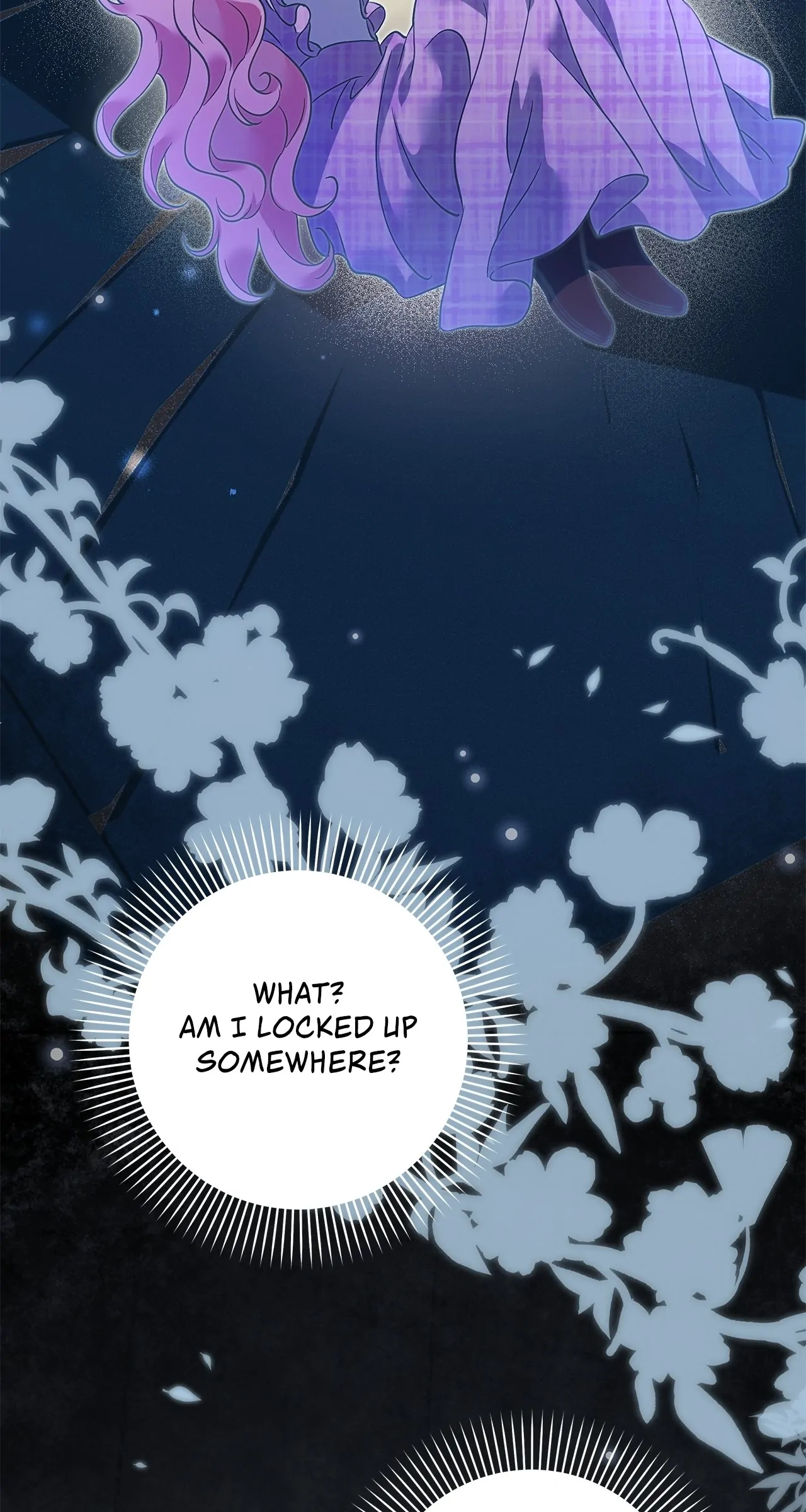 Read I Became a Wretched Extra in a Healing Story Manga Online