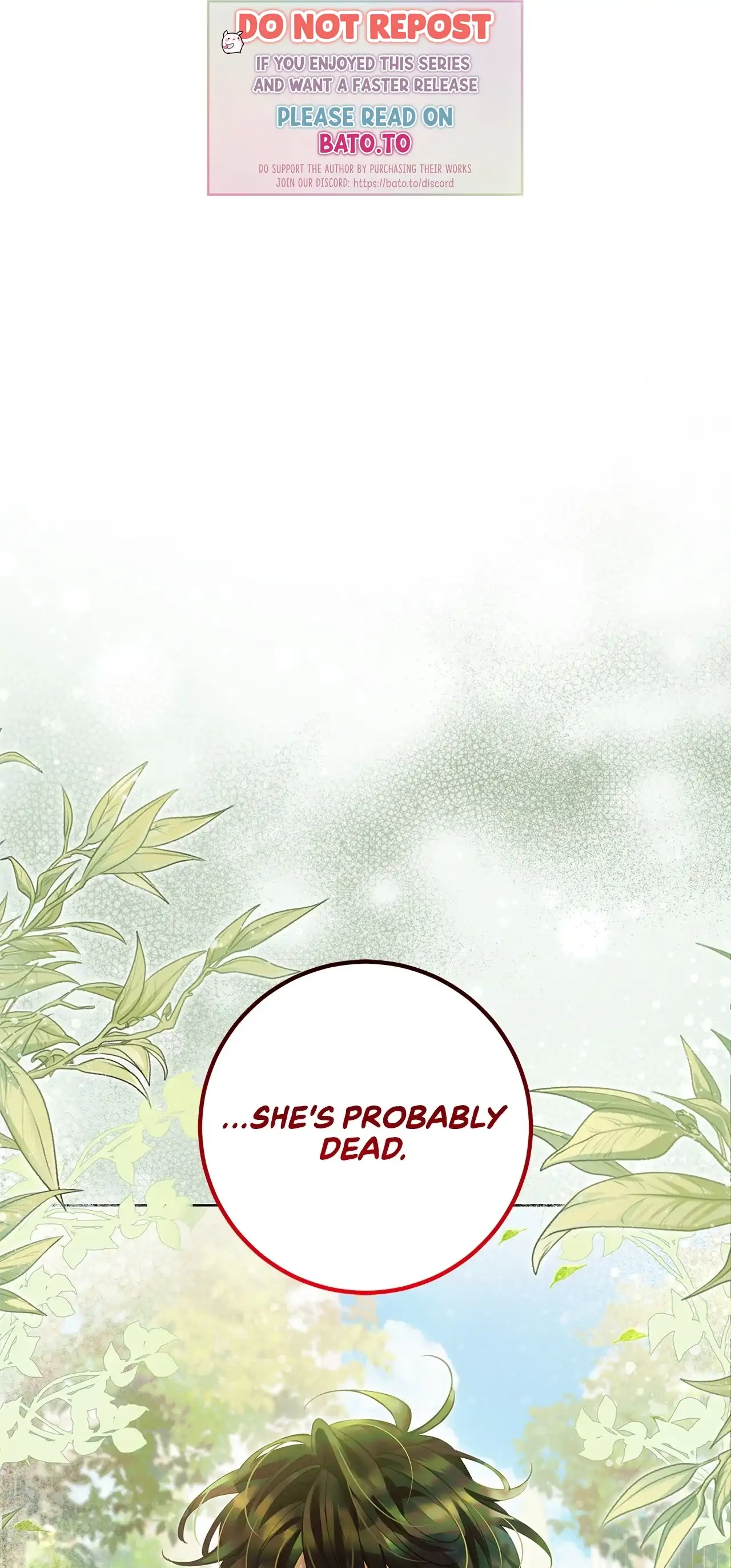 Read I Became a Wretched Extra in a Healing Story Manga Online