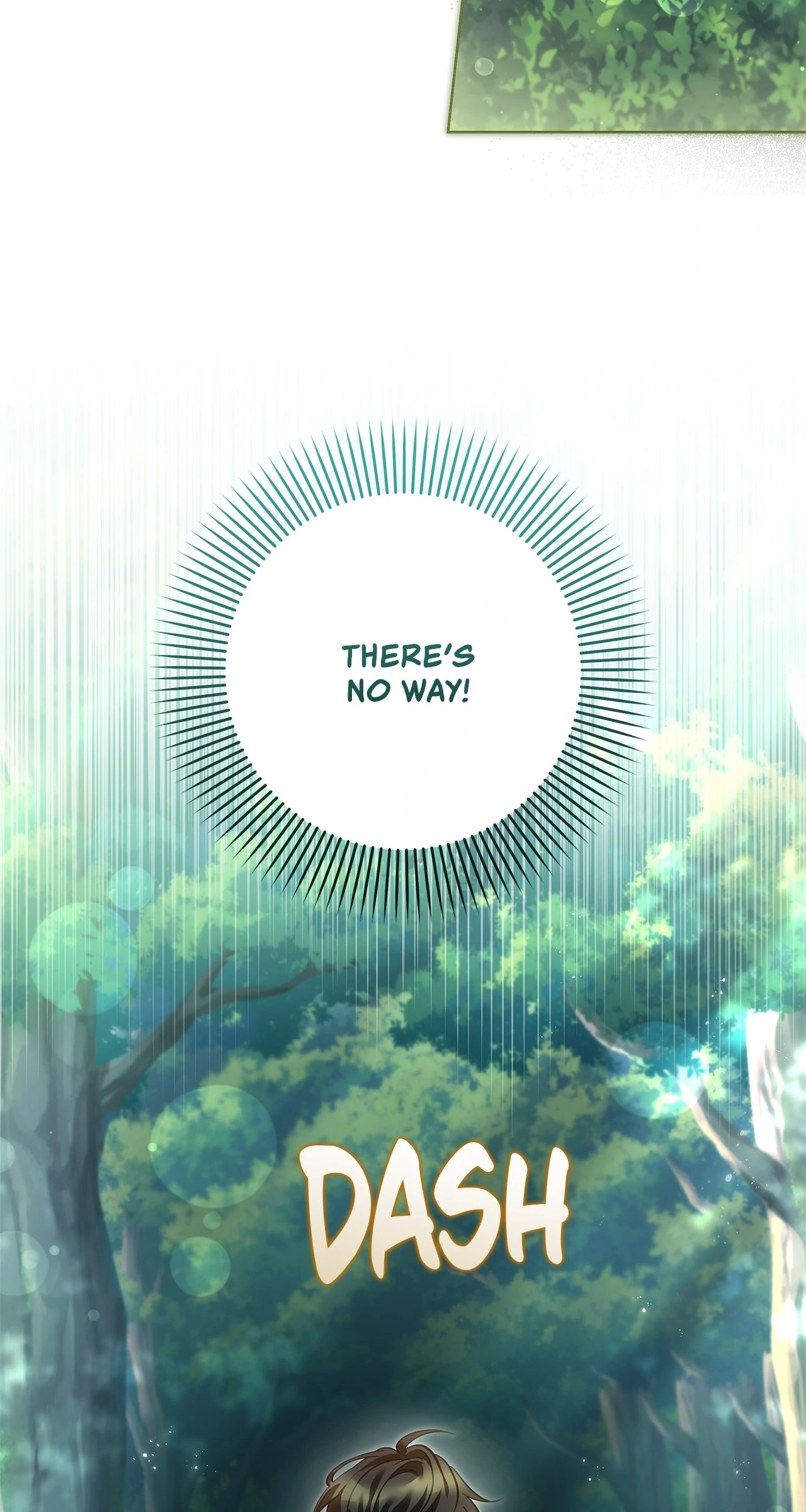 Read I Became a Wretched Extra in a Healing Story Manga Online