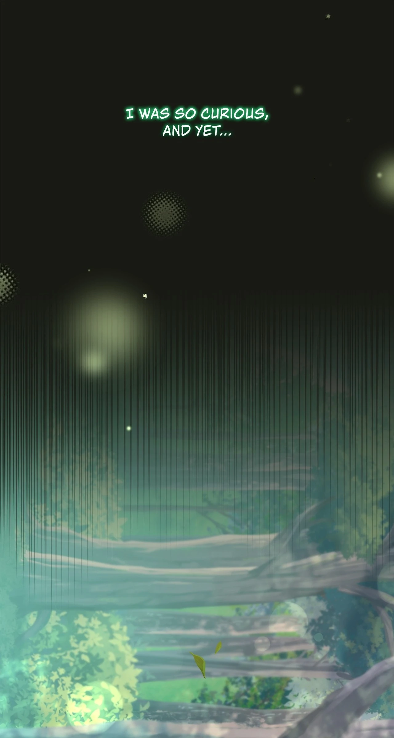 Read I Became a Wretched Extra in a Healing Story Manga Online