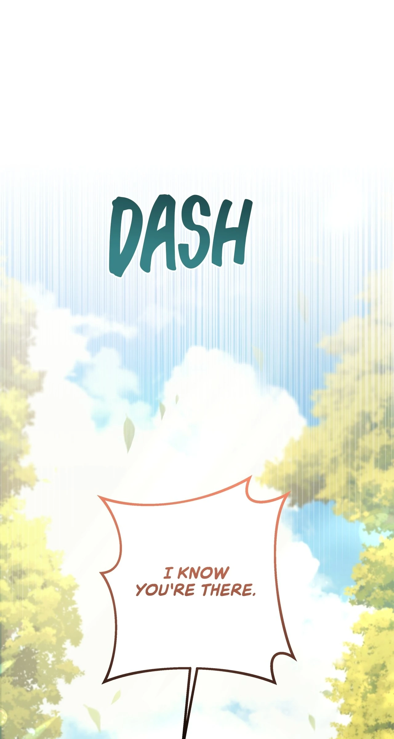 Read I Became a Wretched Extra in a Healing Story Manga Online